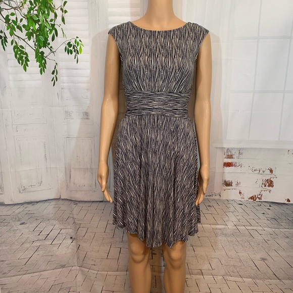 Anthropologie Dresses & Skirts - Anthropologie Moulinette Soeurs dress